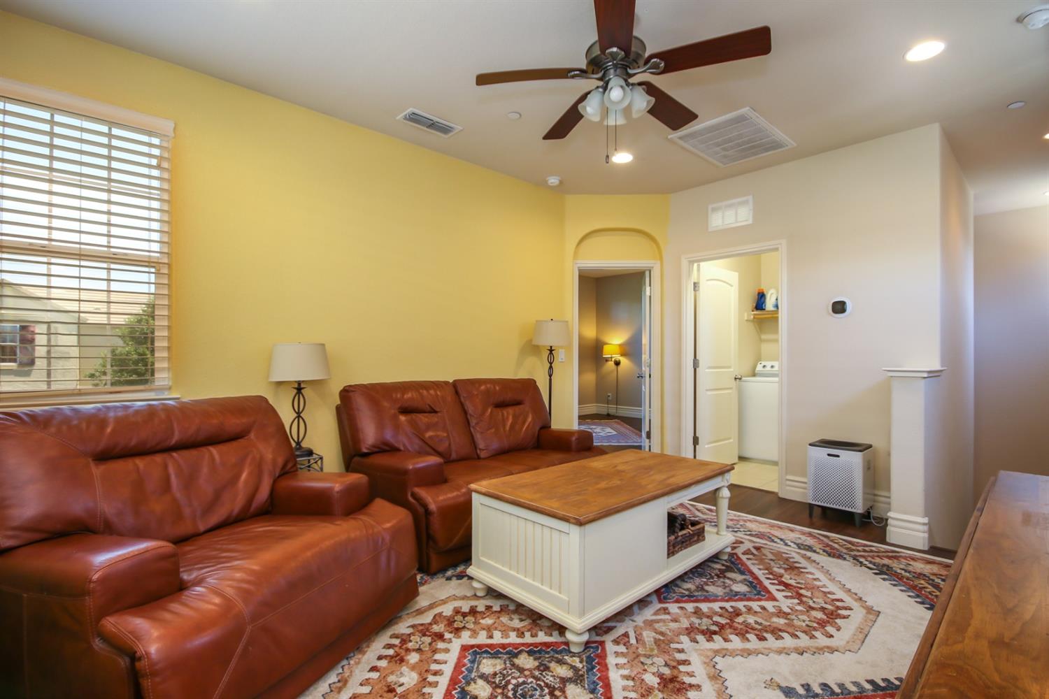 Sold, 2 Bedrooms, 2 Bathrooms, Townhouse, Roseville-Central zip 95678, 205 Talmont Cir #205, Roseville, CA 95678-6060, Beth Christensen, Dunnigan Realtors, Top Agent Sold, 2 Bedrooms, 2 Bathrooms, Townhouse, Roseville-Central zip 95678, 205 Talmont Cir #205, Roseville, CA 95678-6060, Beth Christensen, Dunnigan Realtors, Top Agent