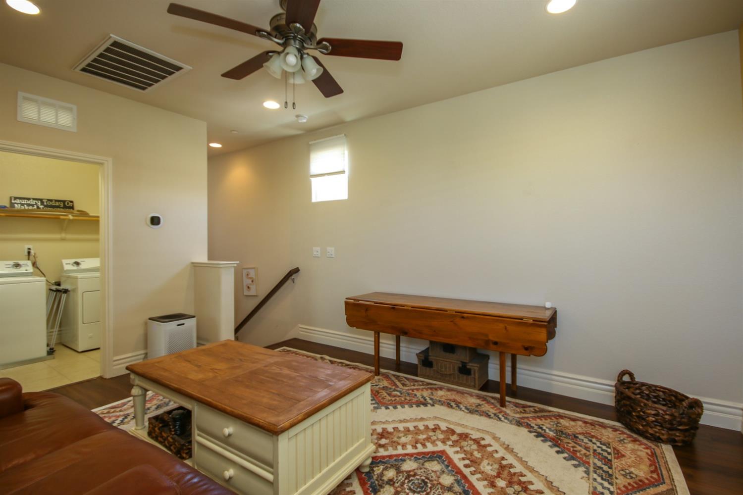 Sold, 2 Bedrooms, 2 Bathrooms, Townhouse, Roseville-Central zip 95678, 205 Talmont Cir #205, Roseville, CA 95678-6060, Beth Christensen, Dunnigan Realtors, Top Agent Sold, 2 Bedrooms, 2 Bathrooms, Townhouse, Roseville-Central zip 95678, 205 Talmont Cir #205, Roseville, CA 95678-6060, Beth Christensen, Dunnigan Realtors, Top Agent