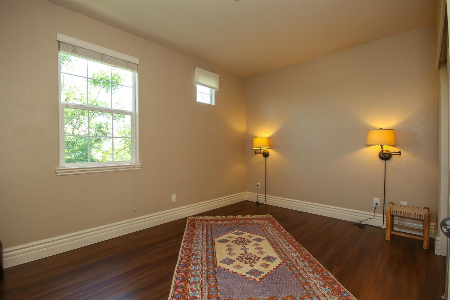 Sold, 2 Bedrooms, 2 Bathrooms, Townhouse, Roseville-Central zip 95678, 205 Talmont Cir #205, Roseville, CA 95678-6060, Beth Christensen, Dunnigan Realtors, Top Agent Sold, 2 Bedrooms, 2 Bathrooms, Townhouse, Roseville-Central zip 95678, 205 Talmont Cir #205, Roseville, CA 95678-6060, Beth Christensen, Dunnigan Realtors, Top Agent