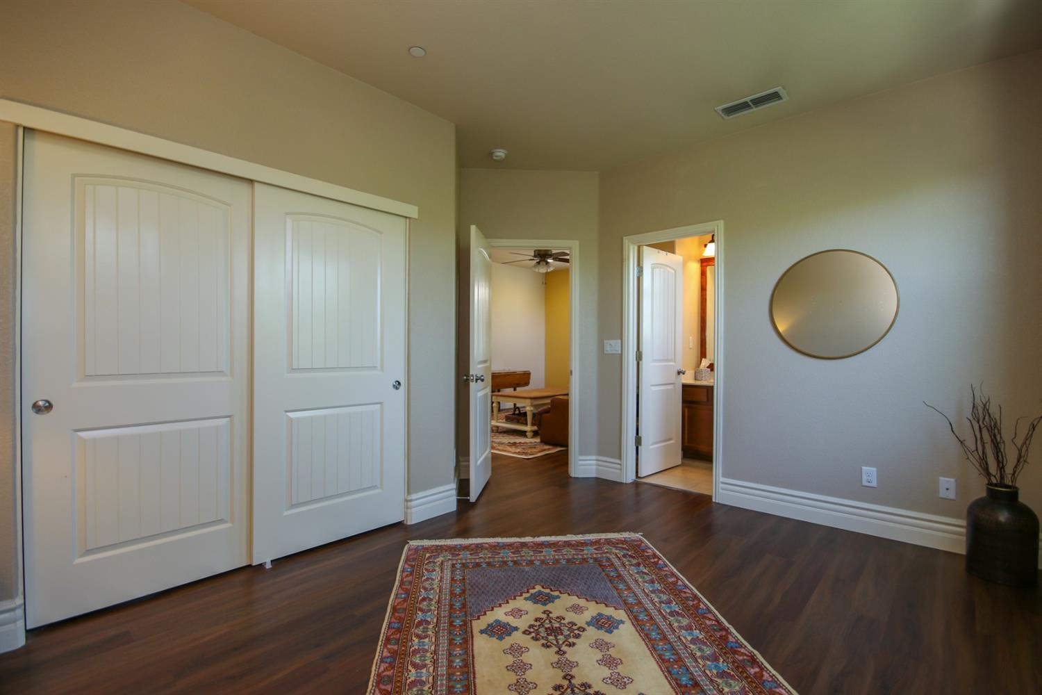 Sold, 2 Bedrooms, 2 Bathrooms, Townhouse, Roseville-Central zip 95678, 205 Talmont Cir #205, Roseville, CA 95678-6060, Beth Christensen, Dunnigan Realtors, Top Agent Sold, 2 Bedrooms, 2 Bathrooms, Townhouse, Roseville-Central zip 95678, 205 Talmont Cir #205, Roseville, CA 95678-6060, Beth Christensen, Dunnigan Realtors, Top Agent
