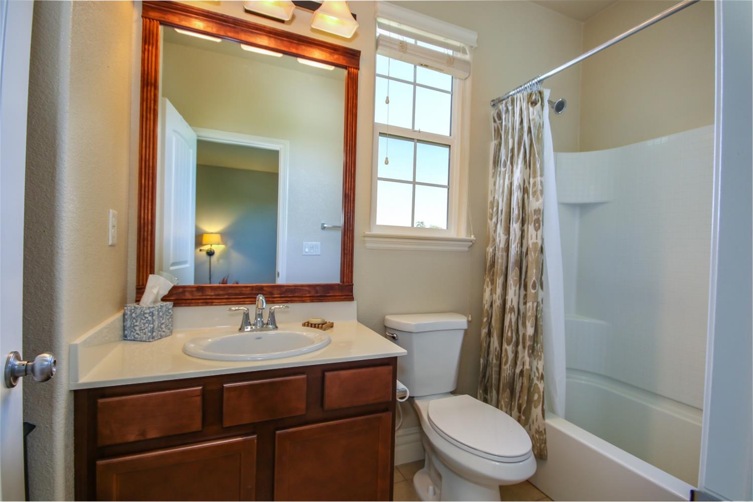 Sold, 2 Bedrooms, 2 Bathrooms, Townhouse, Roseville-Central zip 95678, 205 Talmont Cir #205, Roseville, CA 95678-6060, Beth Christensen, Dunnigan Realtors, Top Agent Sold, 2 Bedrooms, 2 Bathrooms, Townhouse, Roseville-Central zip 95678, 205 Talmont Cir #205, Roseville, CA 95678-6060, Beth Christensen, Dunnigan Realtors, Top Agent