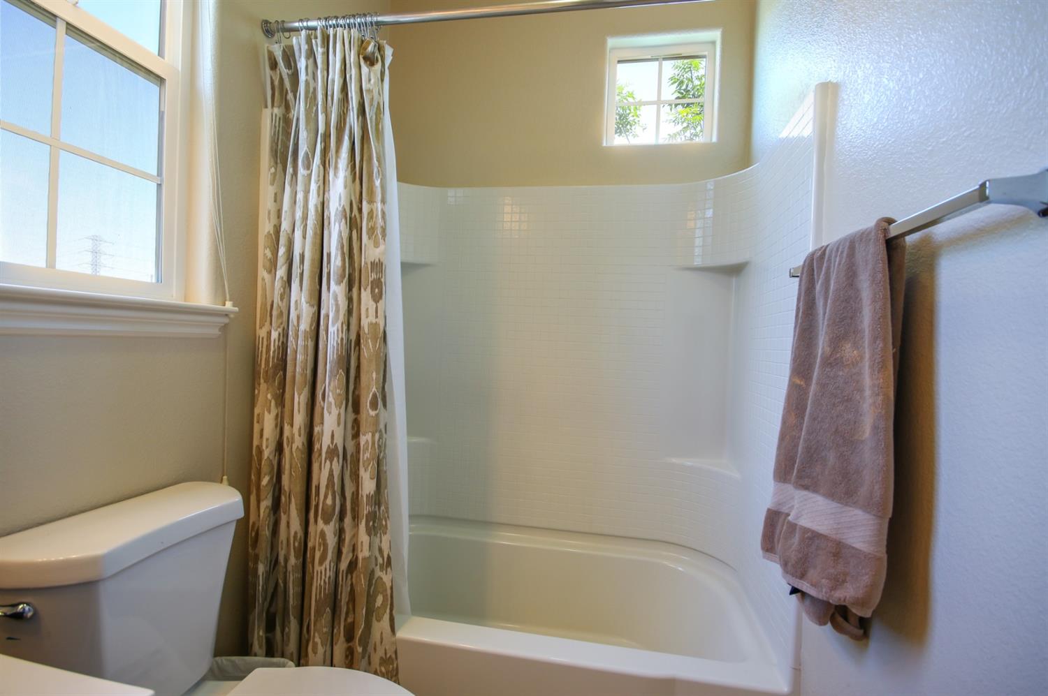 Sold, 2 Bedrooms, 2 Bathrooms, Townhouse, Roseville-Central zip 95678, 205 Talmont Cir #205, Roseville, CA 95678-6060, Beth Christensen, Dunnigan Realtors, Top Agent Sold, 2 Bedrooms, 2 Bathrooms, Townhouse, Roseville-Central zip 95678, 205 Talmont Cir #205, Roseville, CA 95678-6060, Beth Christensen, Dunnigan Realtors, Top Agent