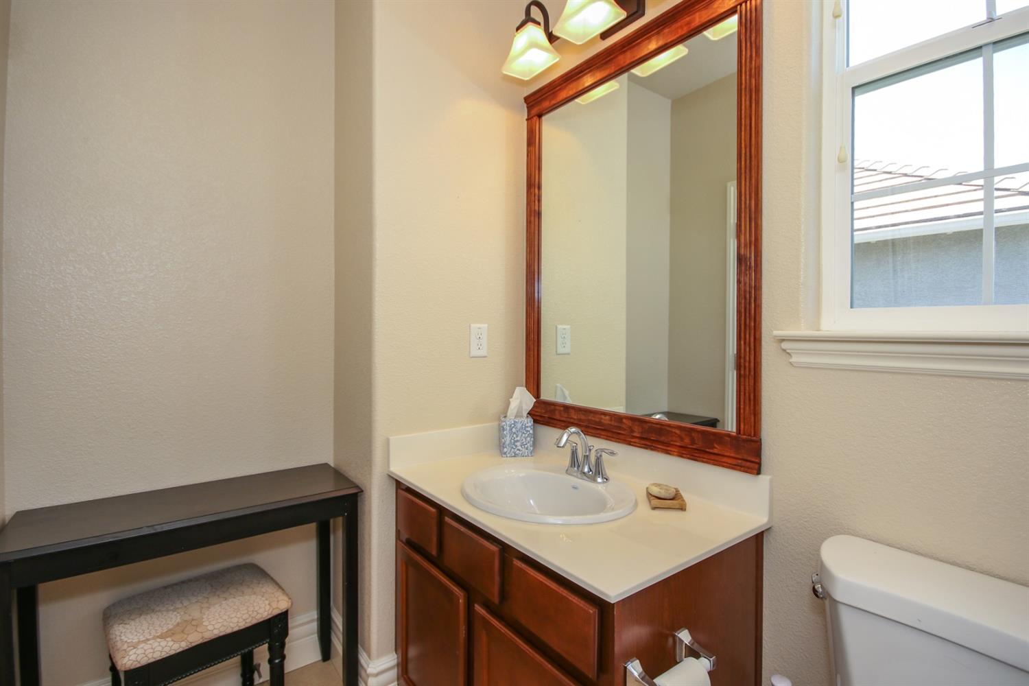 Sold, 2 Bedrooms, 2 Bathrooms, Townhouse, Roseville-Central zip 95678, 205 Talmont Cir #205, Roseville, CA 95678-6060, Beth Christensen, Dunnigan Realtors, Top Agent Sold, 2 Bedrooms, 2 Bathrooms, Townhouse, Roseville-Central zip 95678, 205 Talmont Cir #205, Roseville, CA 95678-6060, Beth Christensen, Dunnigan Realtors, Top Agent