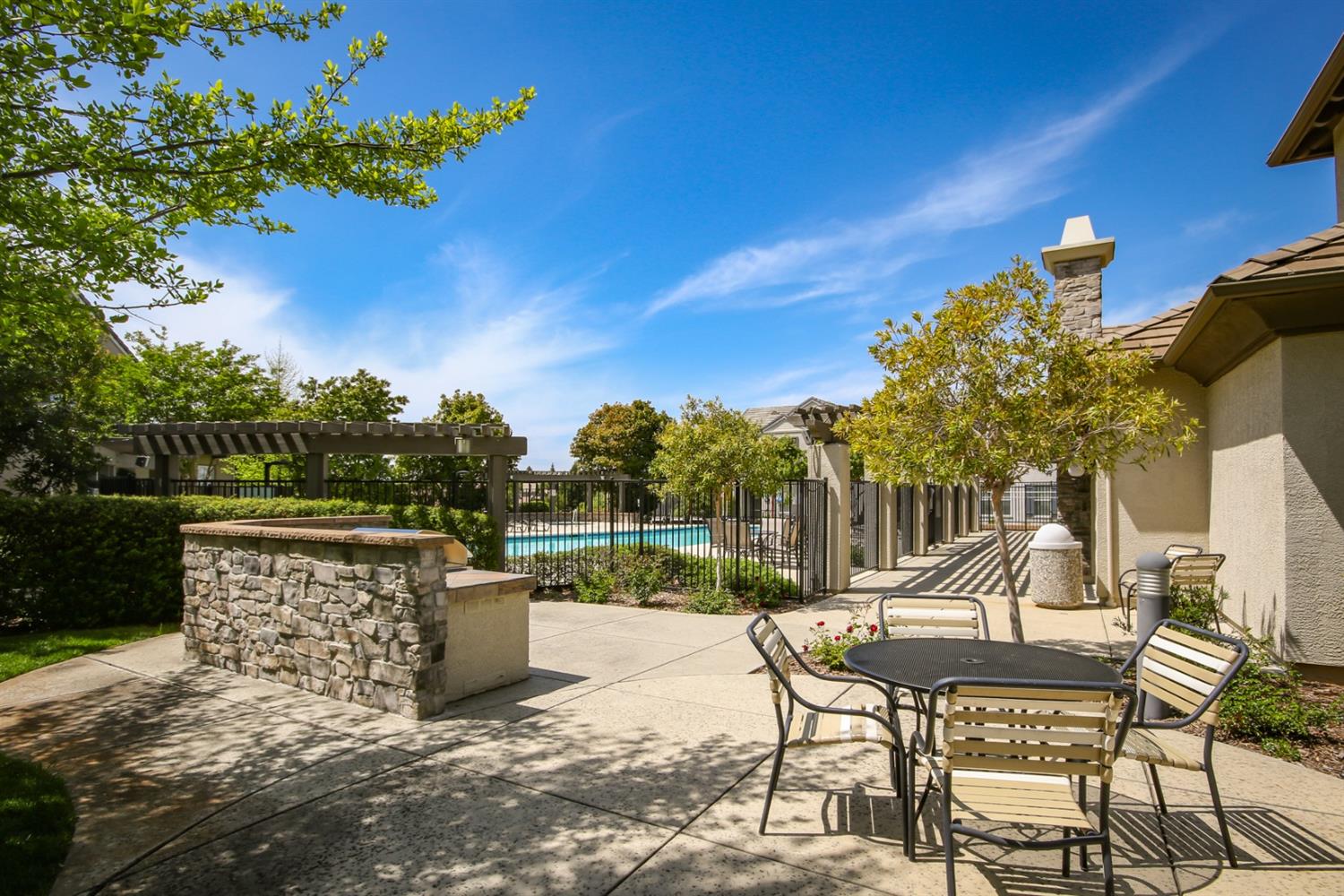 Sold, 2 Bedrooms, 2 Bathrooms, Townhouse, Roseville-Central zip 95678, 205 Talmont Cir #205, Roseville, CA 95678-6060, Beth Christensen, Dunnigan Realtors, Top Agent Sold, 2 Bedrooms, 2 Bathrooms, Townhouse, Roseville-Central zip 95678, 205 Talmont Cir #205, Roseville, CA 95678-6060, Beth Christensen, Dunnigan Realtors, Top Agent