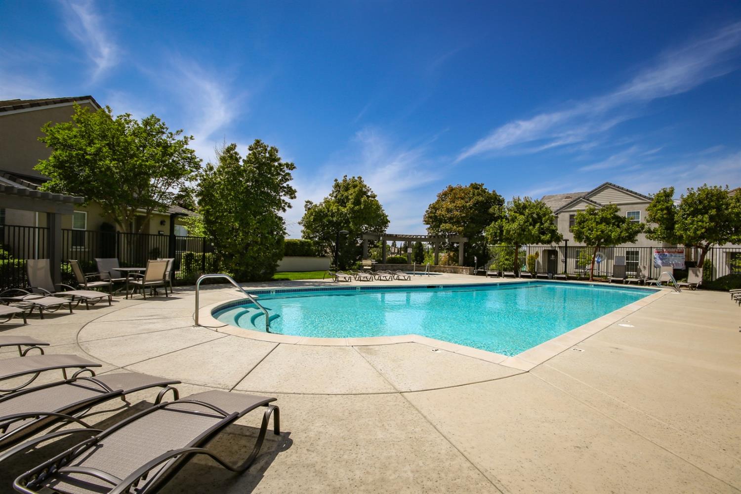 Sold, 2 Bedrooms, 2 Bathrooms, Townhouse, Roseville-Central zip 95678, 205 Talmont Cir #205, Roseville, CA 95678-6060, Beth Christensen, Dunnigan Realtors, Top Agent Sold, 2 Bedrooms, 2 Bathrooms, Townhouse, Roseville-Central zip 95678, 205 Talmont Cir #205, Roseville, CA 95678-6060, Beth Christensen, Dunnigan Realtors, Top Agent