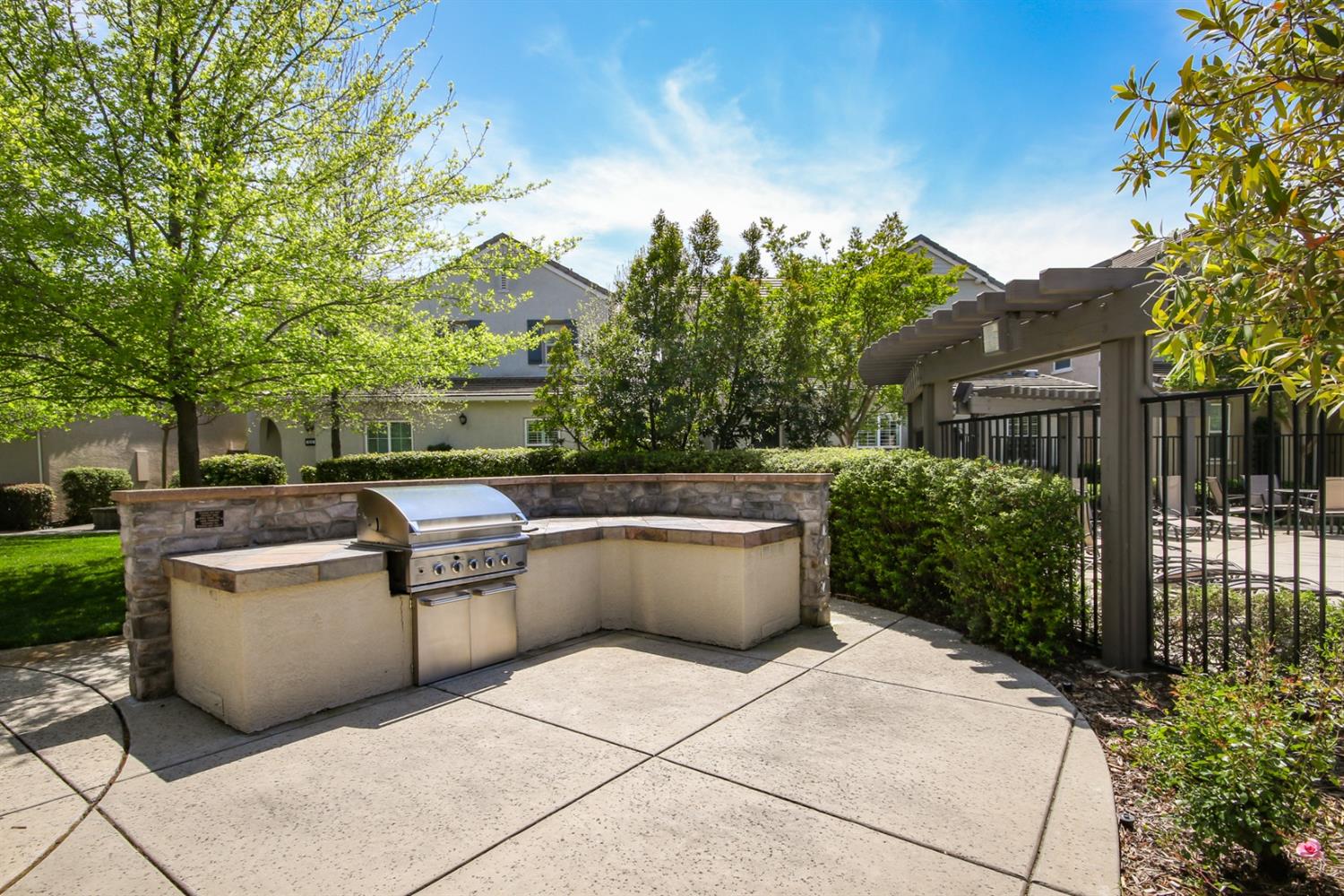 Sold, 2 Bedrooms, 2 Bathrooms, Townhouse, Roseville-Central zip 95678, 205 Talmont Cir #205, Roseville, CA 95678-6060, Beth Christensen, Dunnigan Realtors, Top Agent Sold, 2 Bedrooms, 2 Bathrooms, Townhouse, Roseville-Central zip 95678, 205 Talmont Cir #205, Roseville, CA 95678-6060, Beth Christensen, Dunnigan Realtors, Top Agent