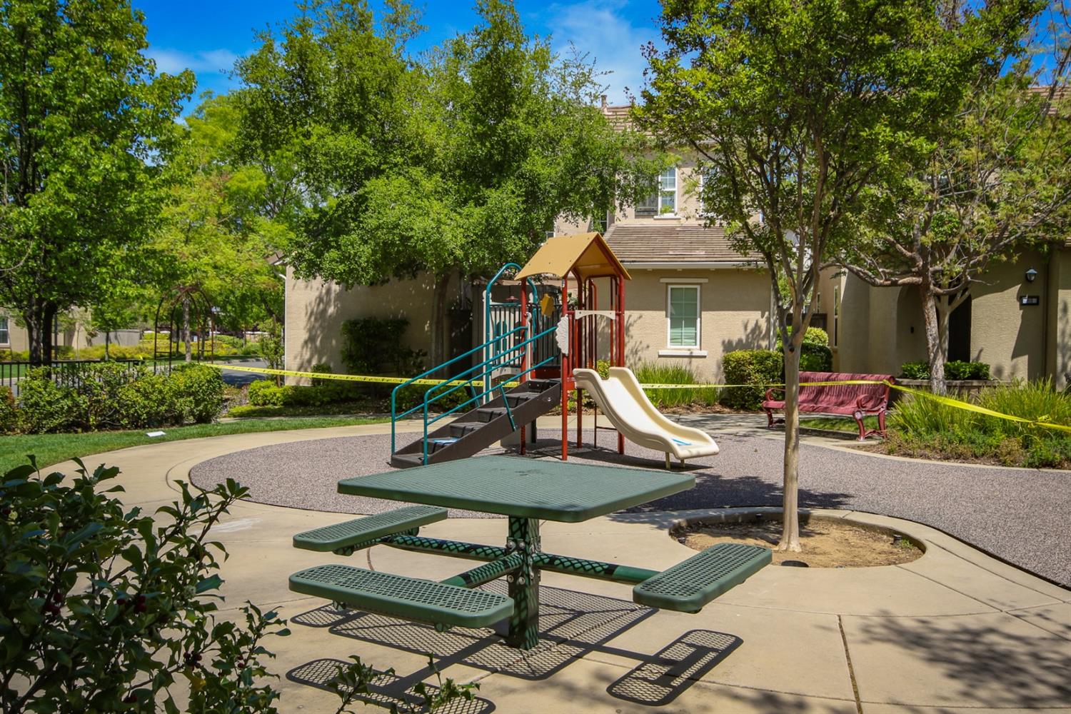Sold, 2 Bedrooms, 2 Bathrooms, Townhouse, Roseville-Central zip 95678, 205 Talmont Cir #205, Roseville, CA 95678-6060, Beth Christensen, Dunnigan Realtors, Top Agent Sold, 2 Bedrooms, 2 Bathrooms, Townhouse, Roseville-Central zip 95678, 205 Talmont Cir #205, Roseville, CA 95678-6060, Beth Christensen, Dunnigan Realtors, Top Agent