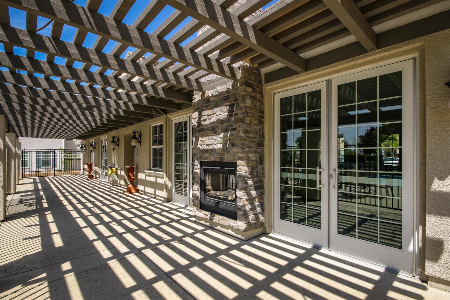 Sold, 2 Bedrooms, 2 Bathrooms, Townhouse, Roseville-Central zip 95678, 205 Talmont Cir #205, Roseville, CA 95678-6060, Beth Christensen, Dunnigan Realtors, Top Agent Sold, 2 Bedrooms, 2 Bathrooms, Townhouse, Roseville-Central zip 95678, 205 Talmont Cir #205, Roseville, CA 95678-6060, Beth Christensen, Dunnigan Realtors, Top Agent