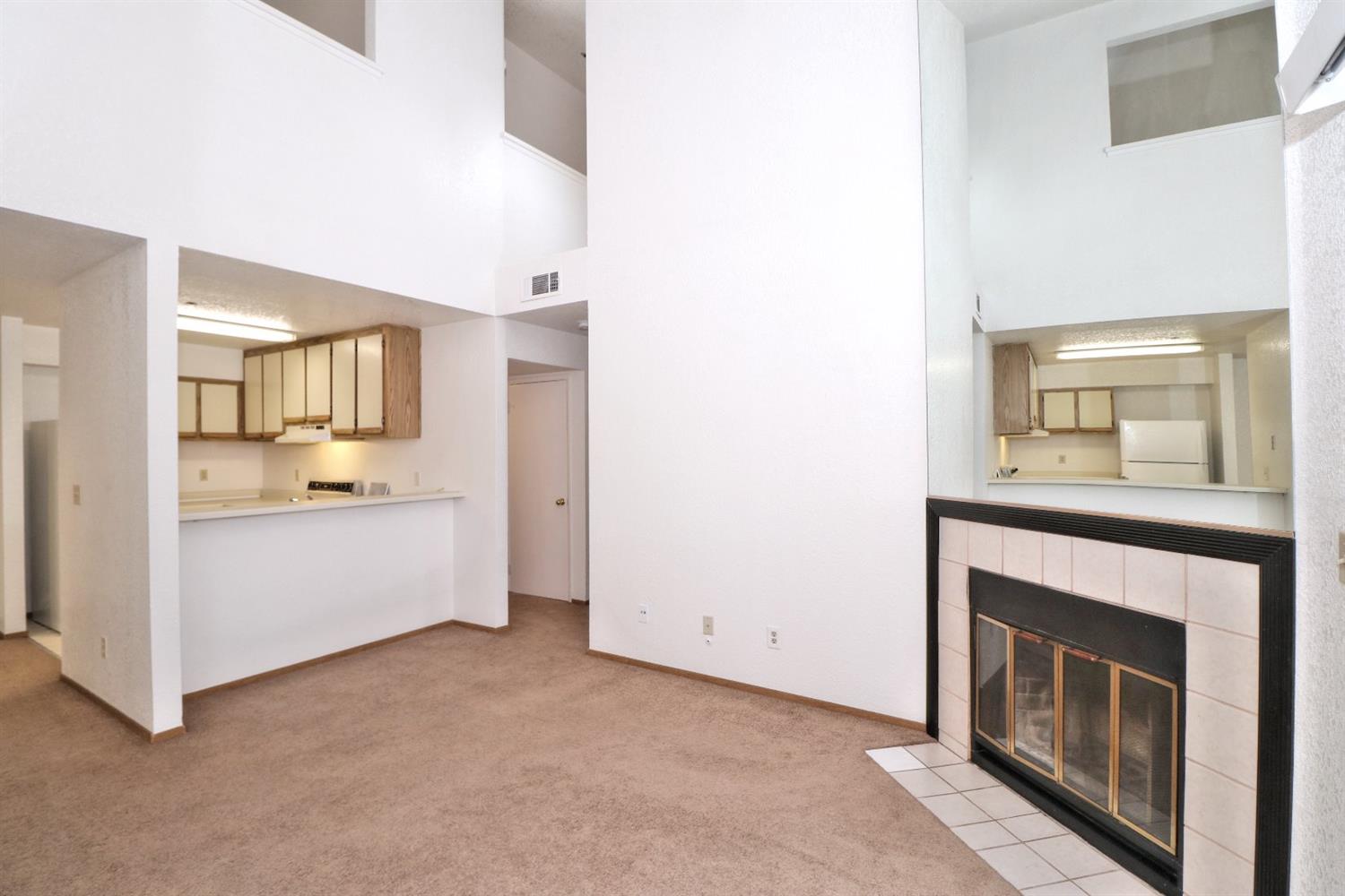 Sold, 2 Bedrooms, 2 Bathrooms, Condominium, Sacto Arden/Arcade Creek/Vicinity, 1019 Dornajo Way #256, Sacramento, CA 95825-7300, Beth Christensen, Dunnigan Realtors, Top Agent