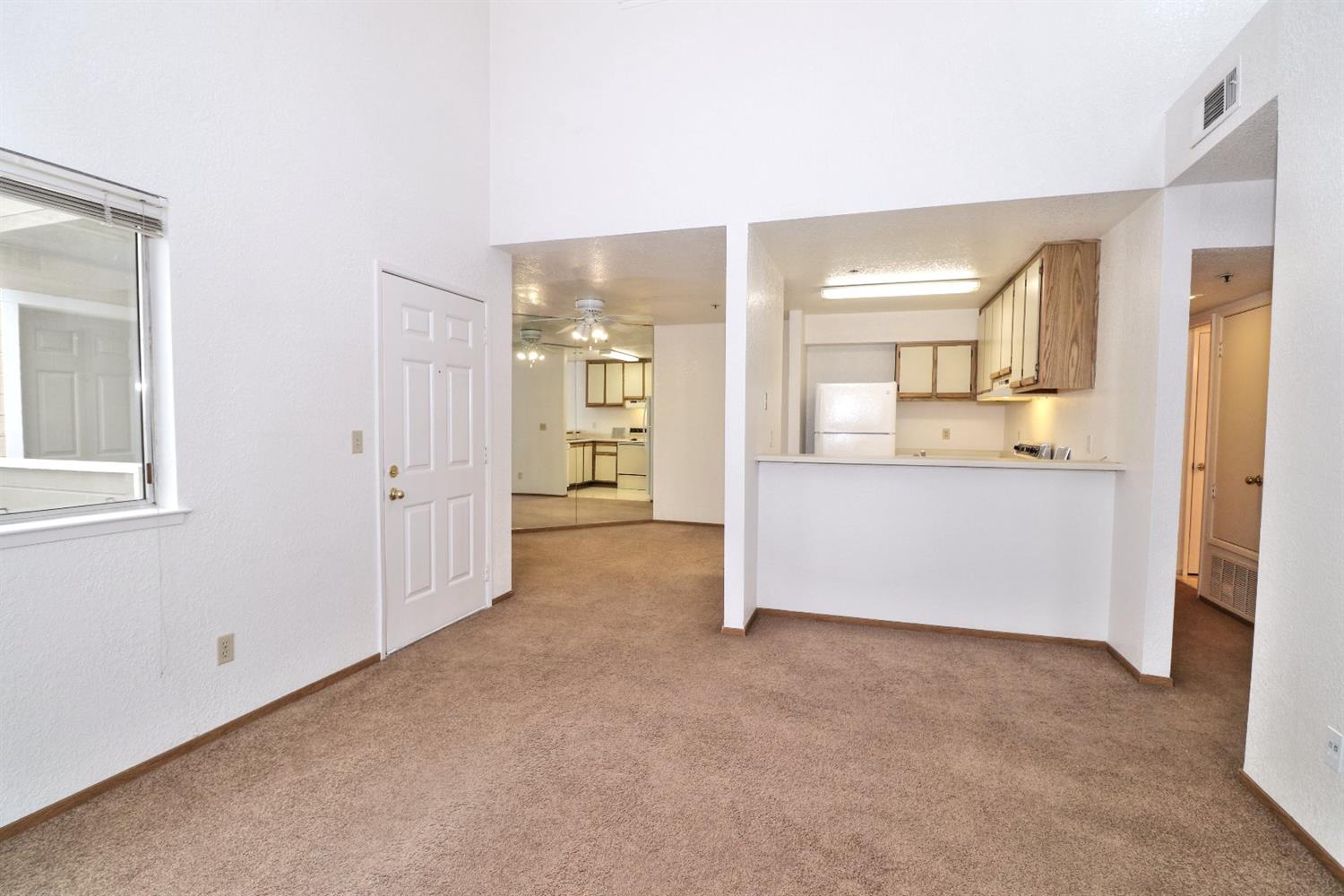 Sold, 2 Bedrooms, 2 Bathrooms, Condominium, Sacto Arden/Arcade Creek/Vicinity, 1019 Dornajo Way #256, Sacramento, CA 95825-7300, Beth Christensen, Dunnigan Realtors, Top Agent