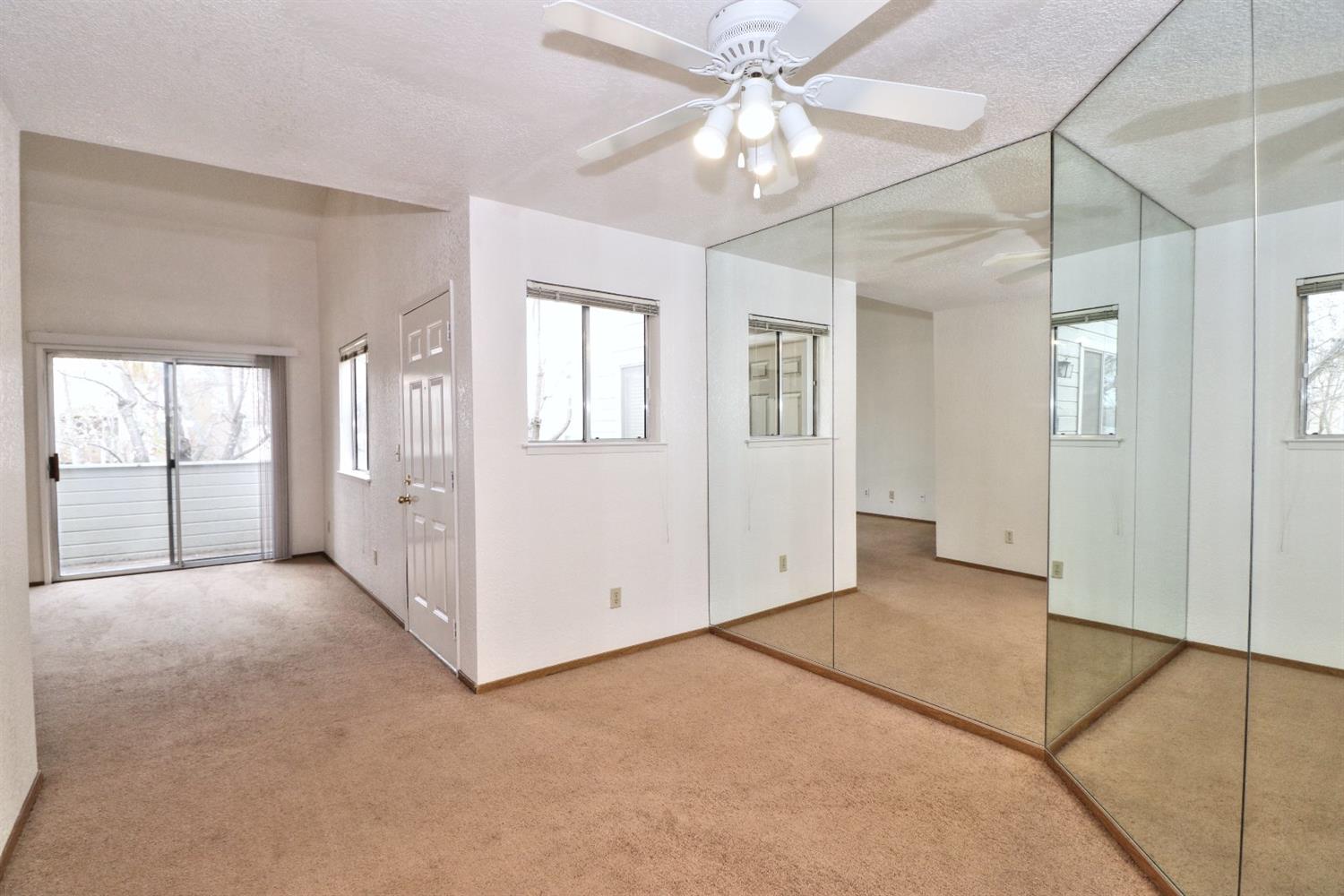 Sold, 2 Bedrooms, 2 Bathrooms, Condominium, Sacto Arden/Arcade Creek/Vicinity, 1019 Dornajo Way #256, Sacramento, CA 95825-7300, Beth Christensen, Dunnigan Realtors, Top Agent