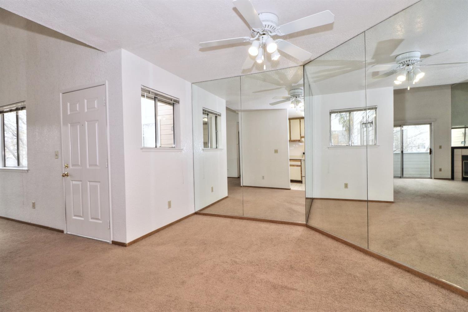 Sold, 2 Bedrooms, 2 Bathrooms, Condominium, Sacto Arden/Arcade Creek/Vicinity, 1019 Dornajo Way #256, Sacramento, CA 95825-7300, Beth Christensen, Dunnigan Realtors, Top Agent