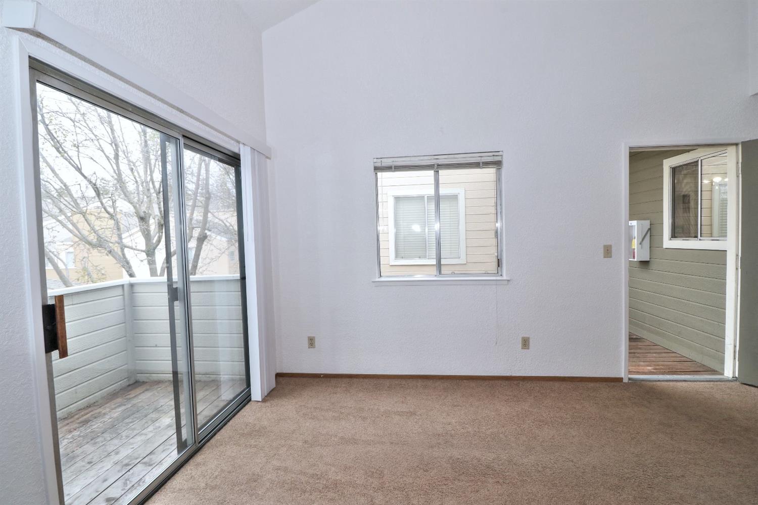 Sold, 2 Bedrooms, 2 Bathrooms, Condominium, Sacto Arden/Arcade Creek/Vicinity, 1019 Dornajo Way #256, Sacramento, CA 95825-7300, Beth Christensen, Dunnigan Realtors, Top Agent