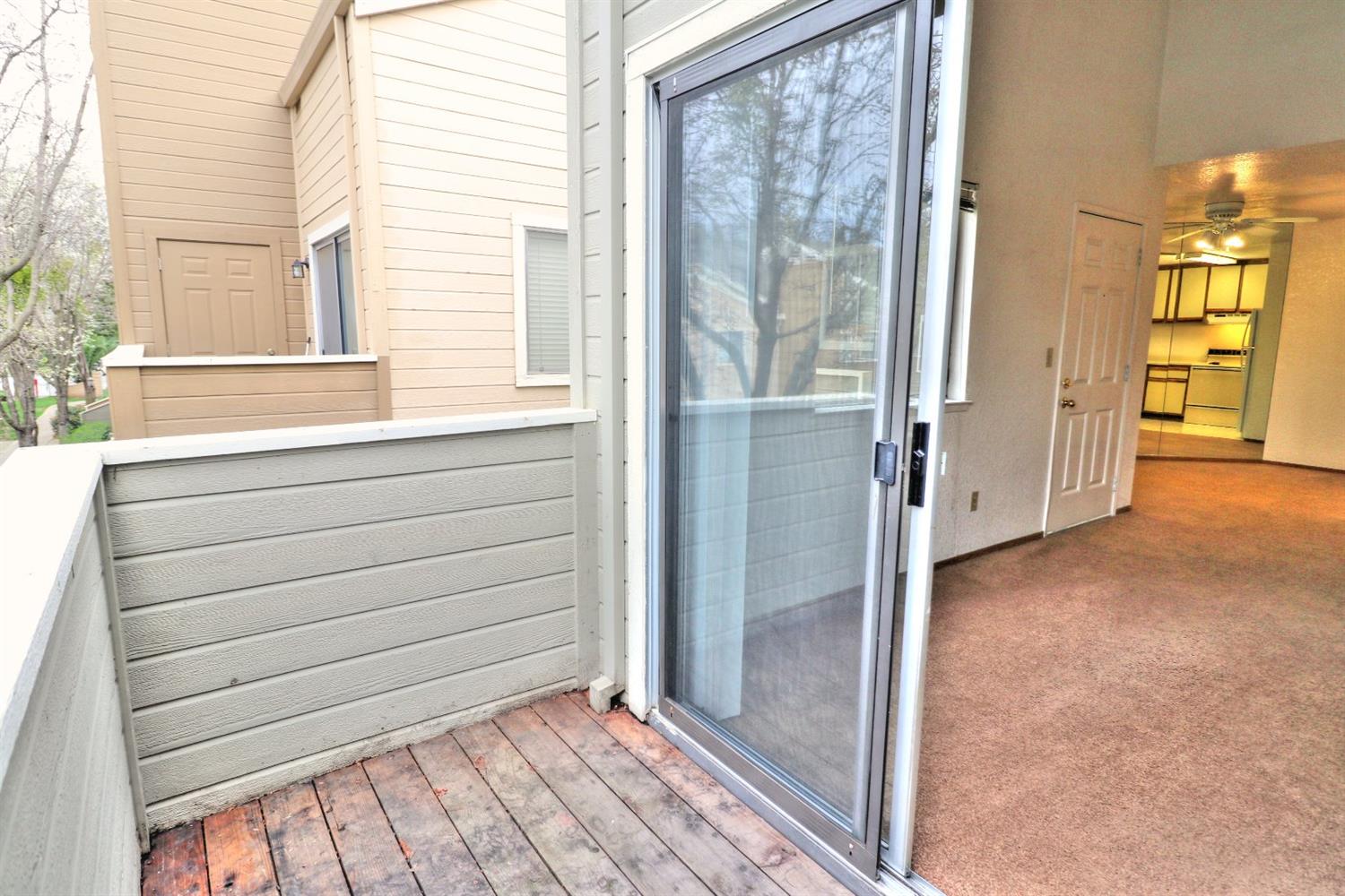 Sold, 2 Bedrooms, 2 Bathrooms, Condominium, Sacto Arden/Arcade Creek/Vicinity, 1019 Dornajo Way #256, Sacramento, CA 95825-7300, Beth Christensen, Dunnigan Realtors, Top Agent