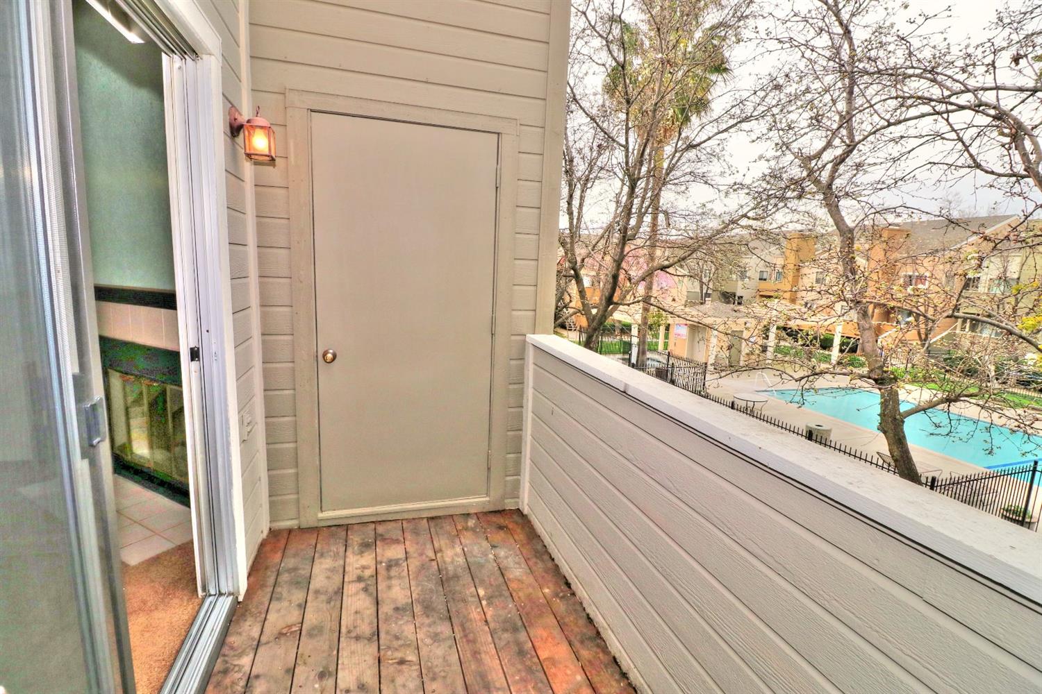 Sold, 2 Bedrooms, 2 Bathrooms, Condominium, Sacto Arden/Arcade Creek/Vicinity, 1019 Dornajo Way #256, Sacramento, CA 95825-7300, Beth Christensen, Dunnigan Realtors, Top Agent