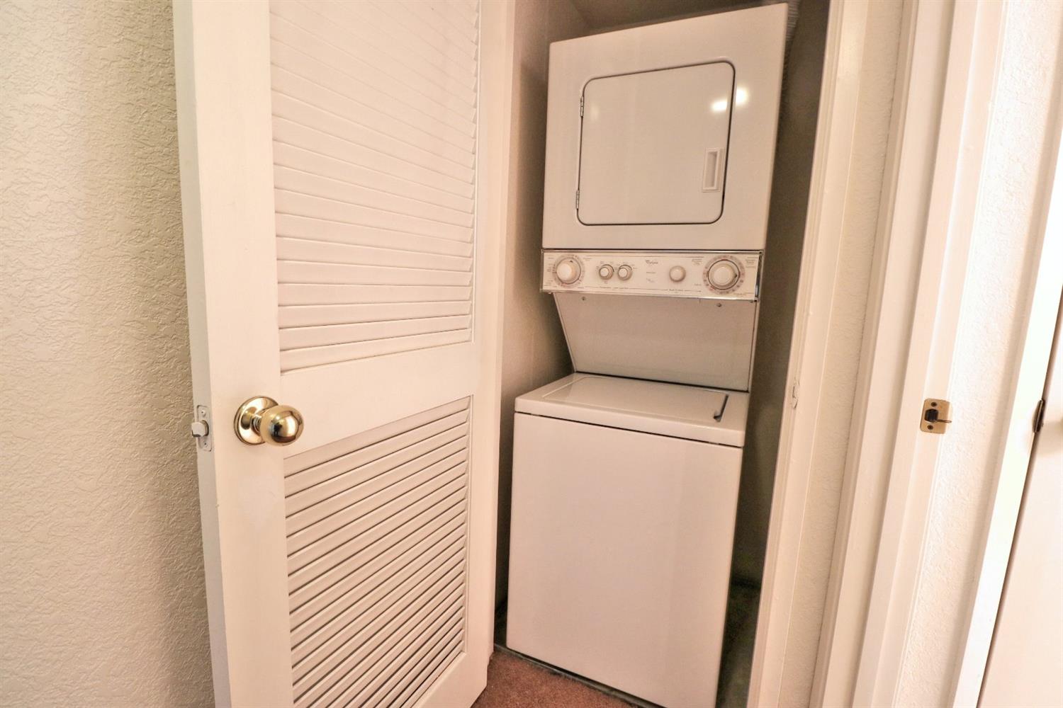 Sold, 2 Bedrooms, 2 Bathrooms, Condominium, Sacto Arden/Arcade Creek/Vicinity, 1019 Dornajo Way #256, Sacramento, CA 95825-7300, Beth Christensen, Dunnigan Realtors, Top Agent