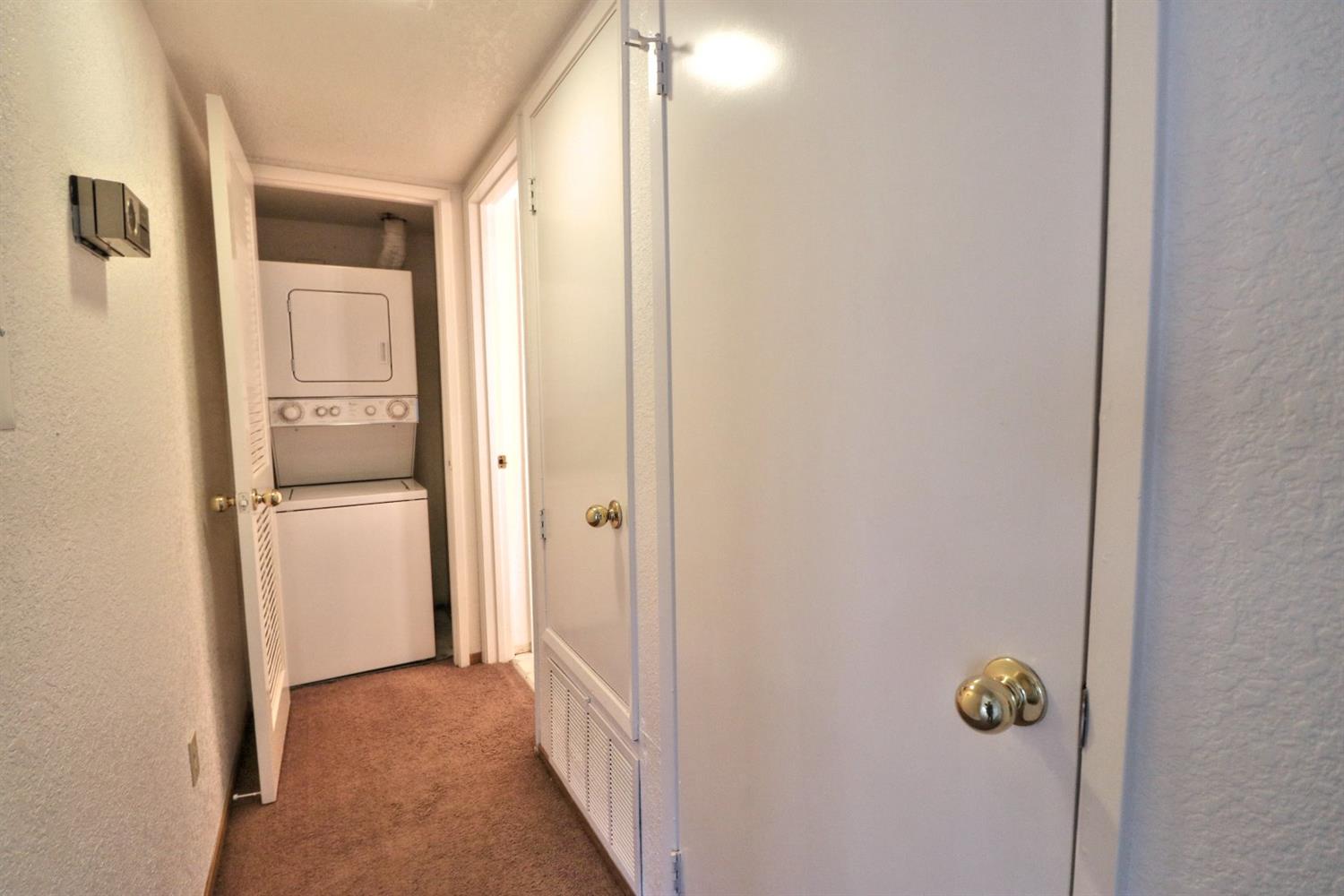 Sold, 2 Bedrooms, 2 Bathrooms, Condominium, Sacto Arden/Arcade Creek/Vicinity, 1019 Dornajo Way #256, Sacramento, CA 95825-7300, Beth Christensen, Dunnigan Realtors, Top Agent