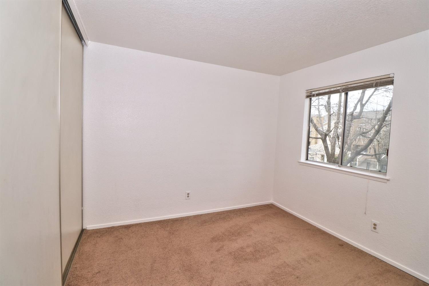 Sold, 2 Bedrooms, 2 Bathrooms, Condominium, Sacto Arden/Arcade Creek/Vicinity, 1019 Dornajo Way #256, Sacramento, CA 95825-7300, Beth Christensen, Dunnigan Realtors, Top Agent