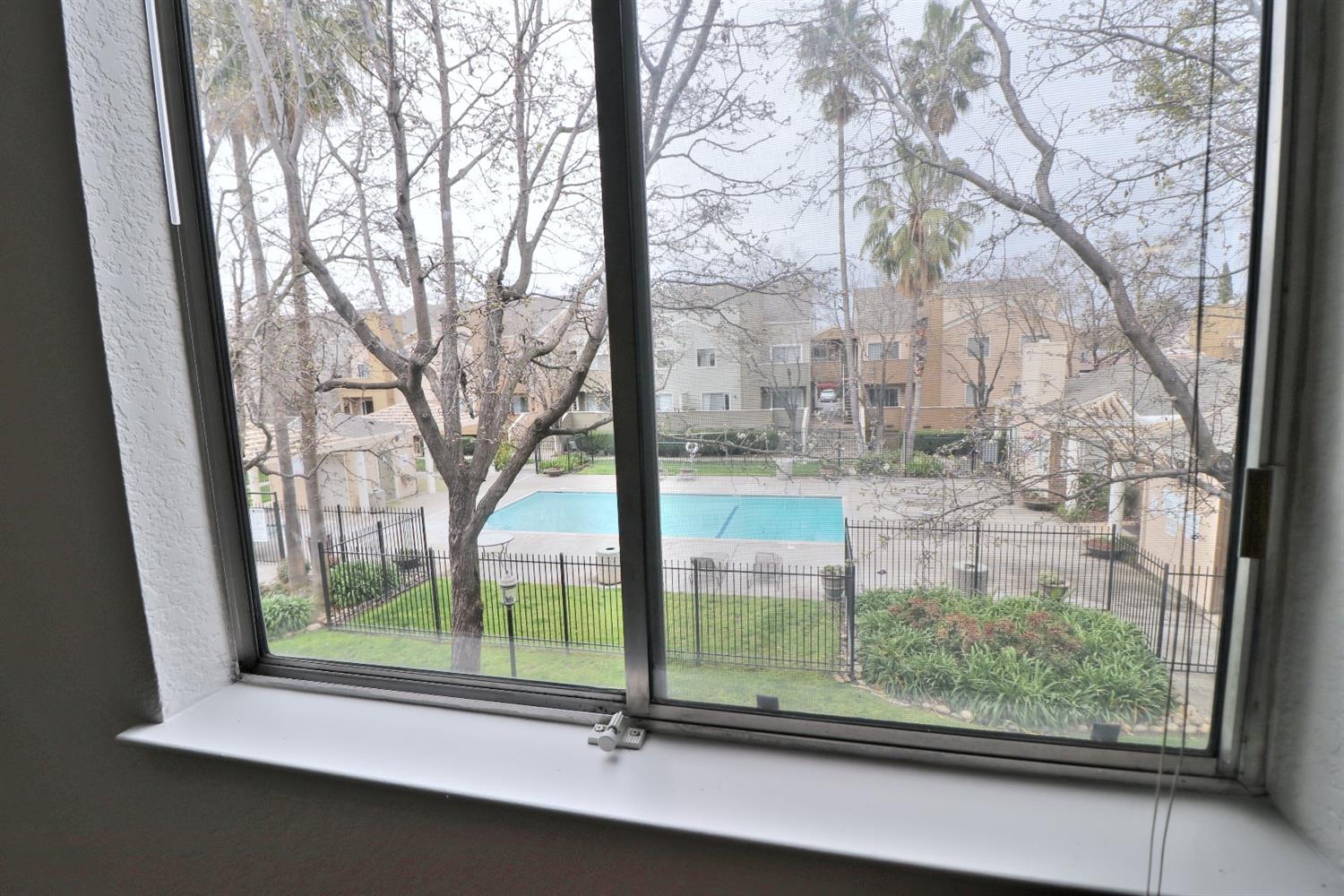 Sold, 2 Bedrooms, 2 Bathrooms, Condominium, Sacto Arden/Arcade Creek/Vicinity, 1019 Dornajo Way #256, Sacramento, CA 95825-7300, Beth Christensen, Dunnigan Realtors, Top Agent