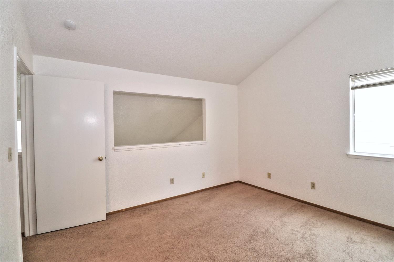 Sold, 2 Bedrooms, 2 Bathrooms, Condominium, Sacto Arden/Arcade Creek/Vicinity, 1019 Dornajo Way #256, Sacramento, CA 95825-7300, Beth Christensen, Dunnigan Realtors, Top Agent