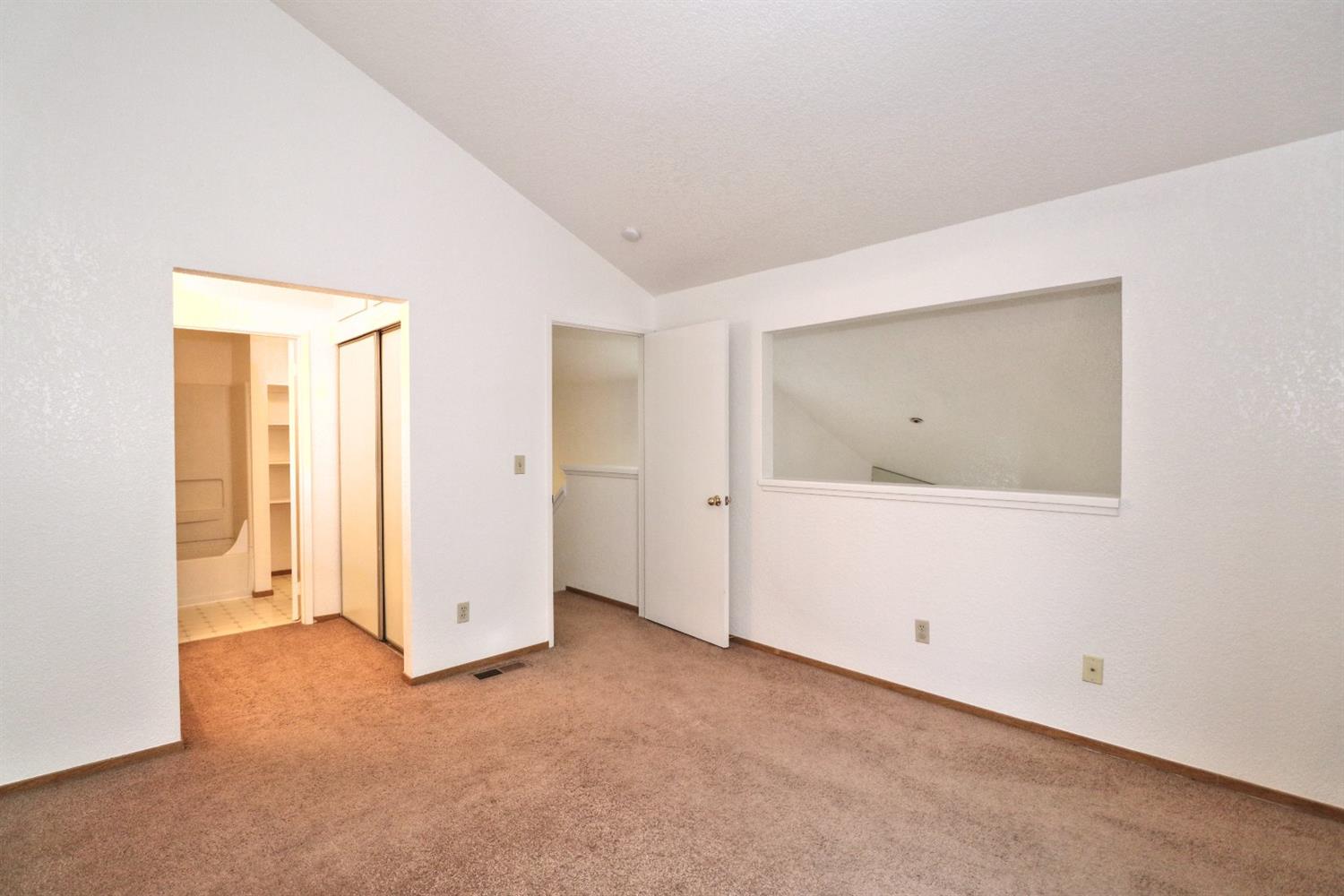 Sold, 2 Bedrooms, 2 Bathrooms, Condominium, Sacto Arden/Arcade Creek/Vicinity, 1019 Dornajo Way #256, Sacramento, CA 95825-7300, Beth Christensen, Dunnigan Realtors, Top Agent