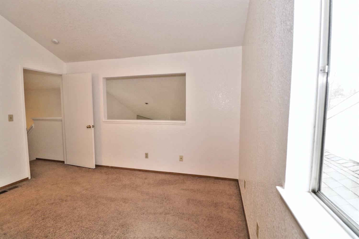 Sold, 2 Bedrooms, 2 Bathrooms, Condominium, Sacto Arden/Arcade Creek/Vicinity, 1019 Dornajo Way #256, Sacramento, CA 95825-7300, Beth Christensen, Dunnigan Realtors, Top Agent