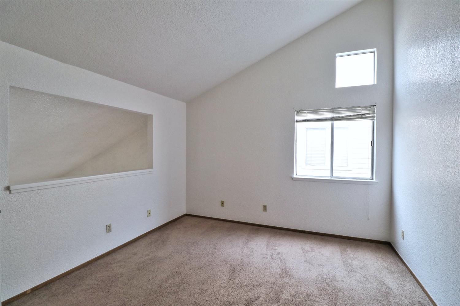 Sold, 2 Bedrooms, 2 Bathrooms, Condominium, Sacto Arden/Arcade Creek/Vicinity, 1019 Dornajo Way #256, Sacramento, CA 95825-7300, Beth Christensen, Dunnigan Realtors, Top Agent