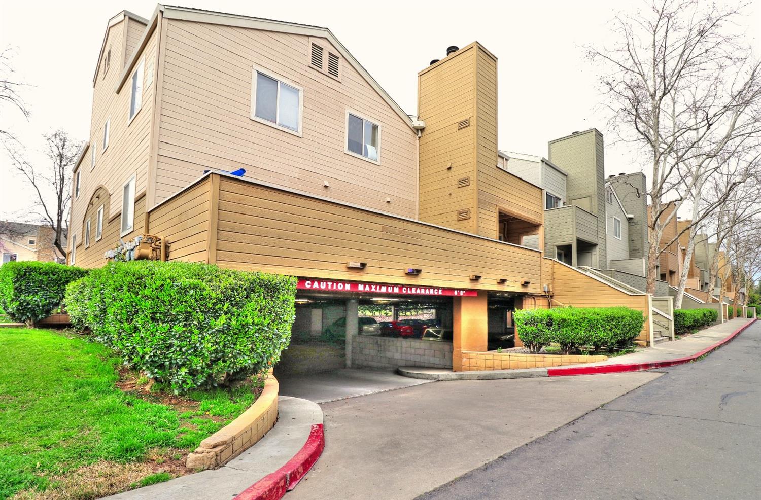 Sold, 2 Bedrooms, 2 Bathrooms, Condominium, Sacto Arden/Arcade Creek/Vicinity, 1019 Dornajo Way #256, Sacramento, CA 95825-7300, Beth Christensen, Dunnigan Realtors, Top Agent