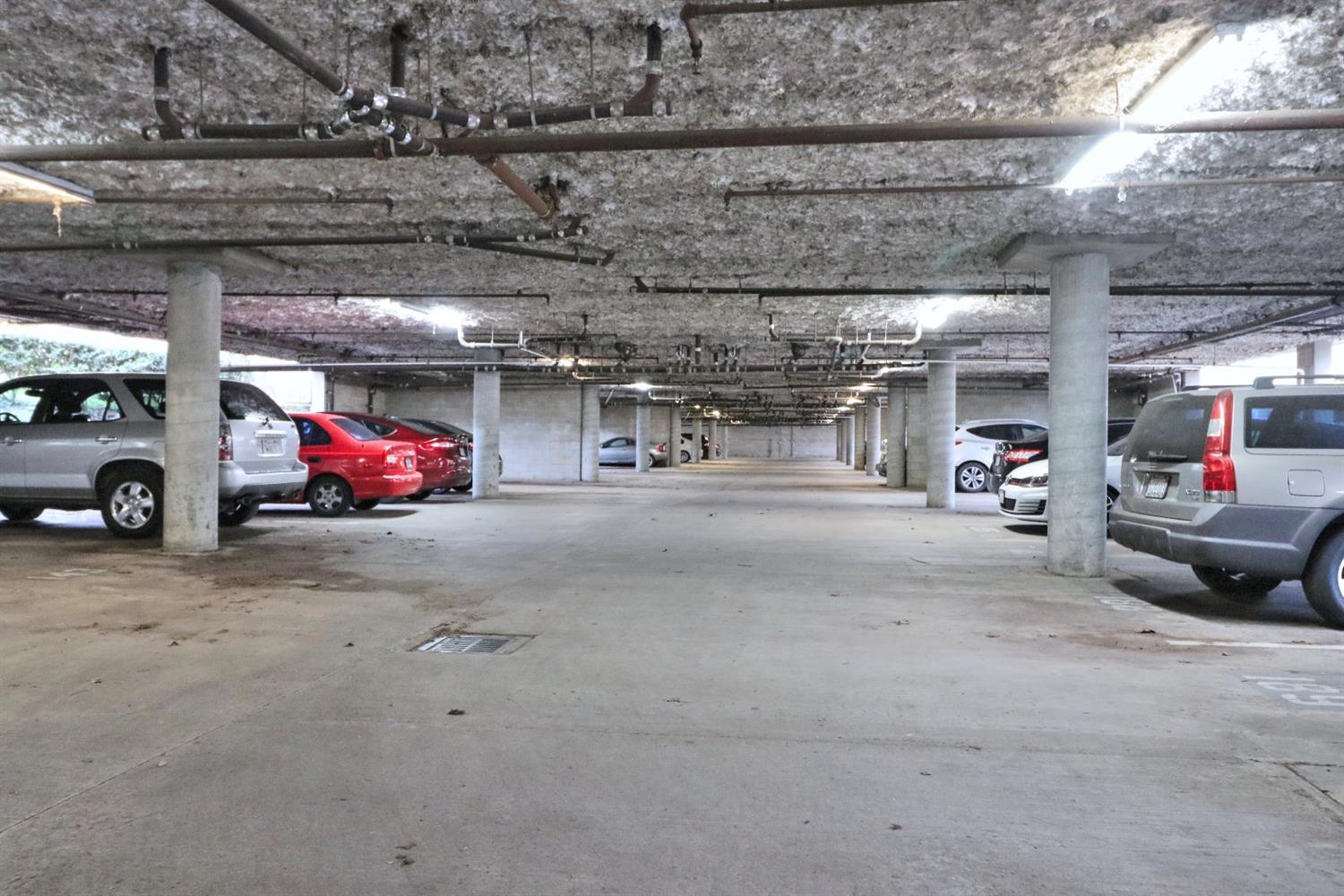 Sold, 2 Bedrooms, 2 Bathrooms, Condominium, Sacto Arden/Arcade Creek/Vicinity, 1019 Dornajo Way #256, Sacramento, CA 95825-7300, Beth Christensen, Dunnigan Realtors, Top Agent