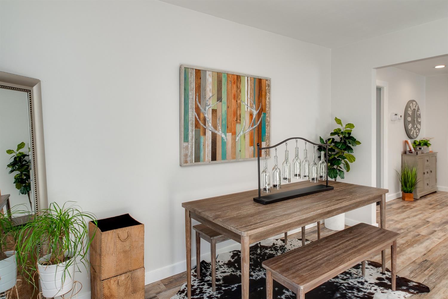 Sold, 4 Bedrooms, 2 Bathrooms, Single Family Home, Sacramento Elder Creek/Fruitridge, 4221 51st St, Sacramento, CA 95820-3030, Beth Christensen, Dunnigan Realtors, Top Agent