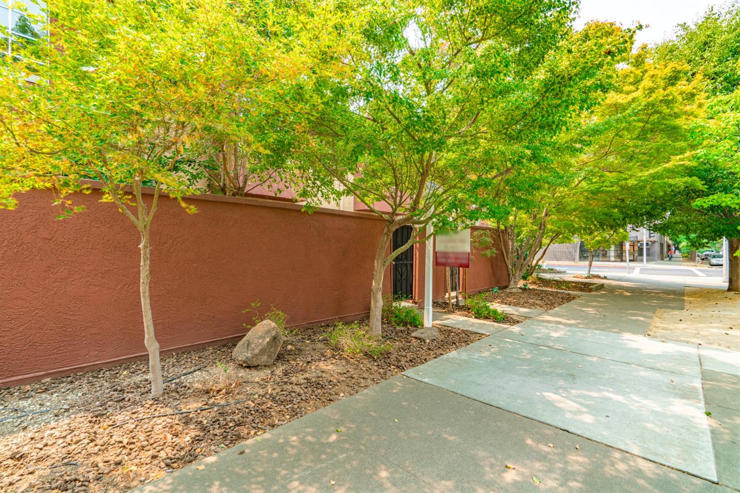 Sold, 2 Bedrooms, 1 Bathrooms,Townhouse, Saratoga Townhomes, Sacramento Midtown, 912 Q St, Sacramento, CA 95811-6416, Beth Christensen, Dunnigan Realtors, Top Agent