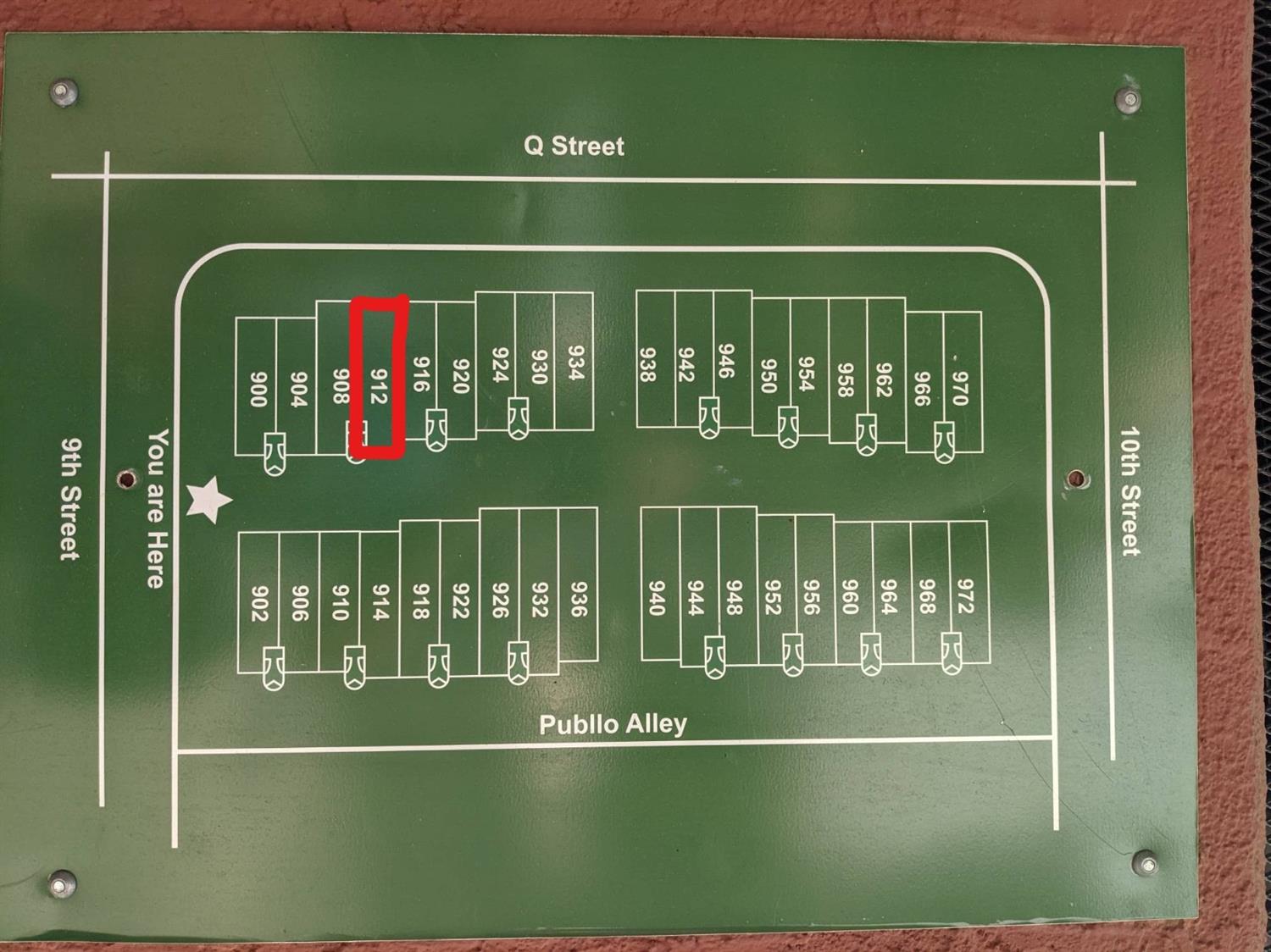 Sold, 2 Bedrooms, 1 Bathrooms,Townhouse, Saratoga Townhomes, Sacramento Midtown, 912 Q St, Sacramento, CA 95811-6416, Beth Christensen, Dunnigan Realtors, Top Agent