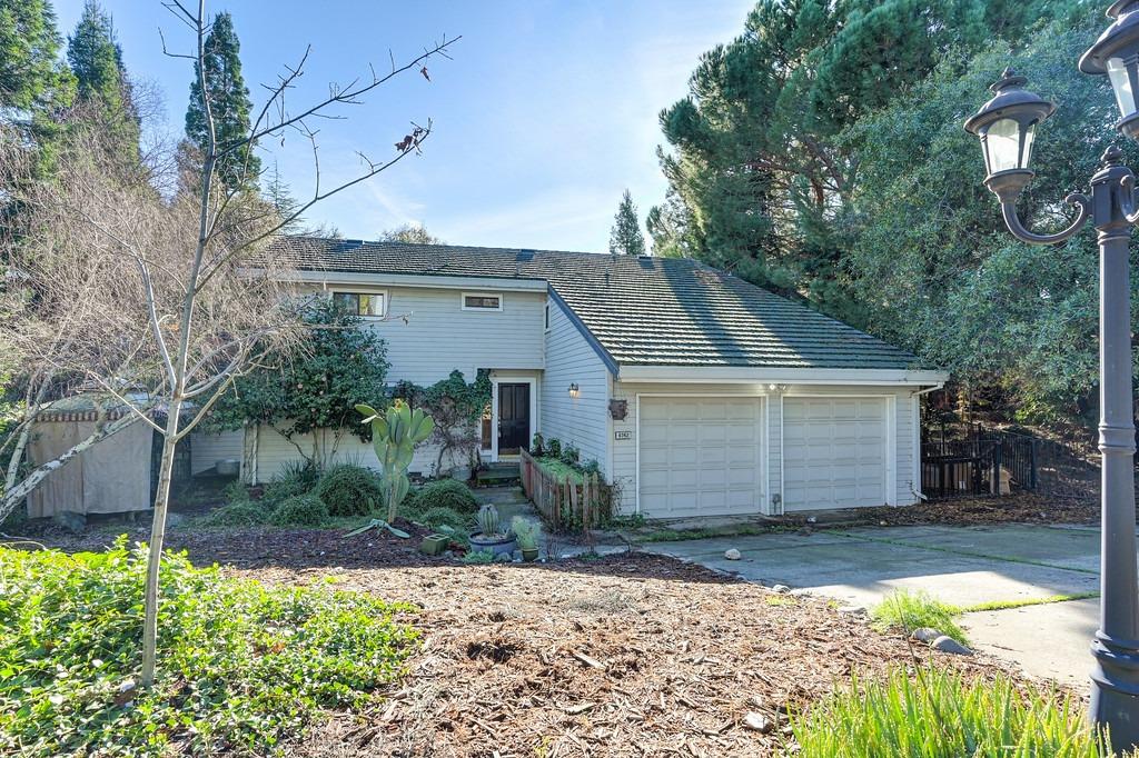 Sold, 3 Bedrooms, 2 Bathrooms, Single Family Home, Rancho Murieta, 6742 Terreno Dr, Rancho Murieta, CA 95683-9401, Beth Christensen, Dunnigan Realtors, Top Agent Sold, 3 Bedrooms, 2 Bathrooms, Single Family Home, Rancho Murieta, 6742 Terreno Dr, Rancho Murieta, CA 95683-9401, Beth Christensen, Dunnigan Realtors, Top Agent