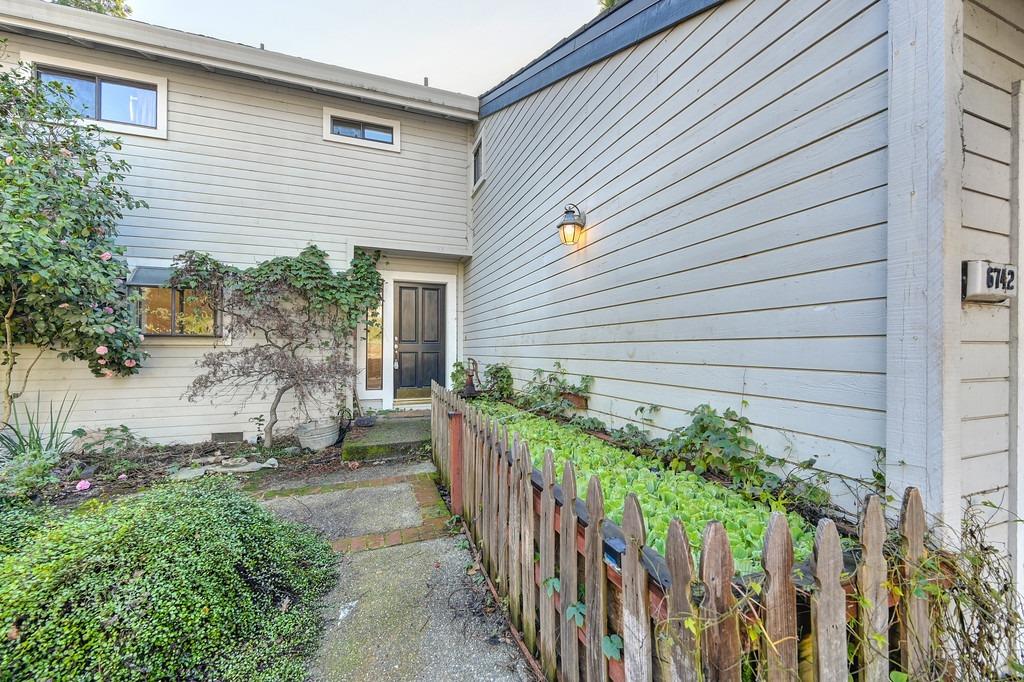 Sold, 3 Bedrooms, 2 Bathrooms, Single Family Home, Rancho Murieta, 6742 Terreno Dr, Rancho Murieta, CA 95683-9401, Beth Christensen, Dunnigan Realtors, Top Agent Sold, 3 Bedrooms, 2 Bathrooms, Single Family Home, Rancho Murieta, 6742 Terreno Dr, Rancho Murieta, CA 95683-9401, Beth Christensen, Dunnigan Realtors, Top Agent