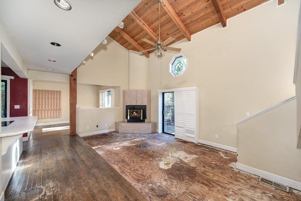 Sold, 3 Bedrooms, 2 Bathrooms, Single Family Home, Rancho Murieta, 6742 Terreno Dr, Rancho Murieta, CA 95683-9401, Beth Christensen, Dunnigan Realtors, Top Agent Sold, 3 Bedrooms, 2 Bathrooms, Single Family Home, Rancho Murieta, 6742 Terreno Dr, Rancho Murieta, CA 95683-9401, Beth Christensen, Dunnigan Realtors, Top Agent