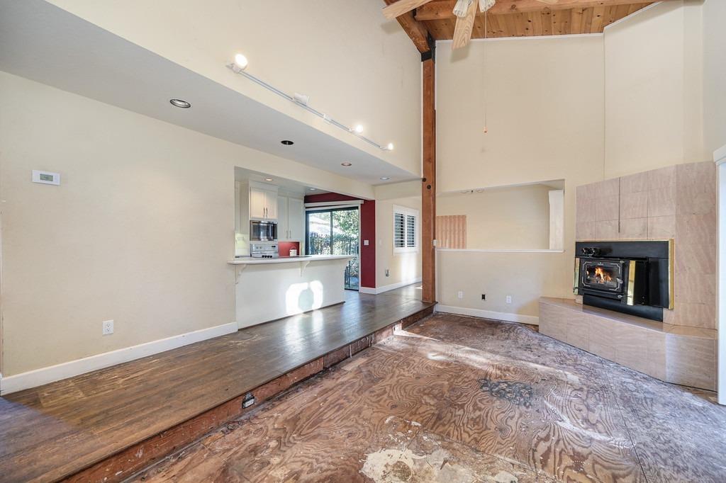 Sold, 3 Bedrooms, 2 Bathrooms, Single Family Home, Rancho Murieta, 6742 Terreno Dr, Rancho Murieta, CA 95683-9401, Beth Christensen, Dunnigan Realtors, Top Agent Sold, 3 Bedrooms, 2 Bathrooms, Single Family Home, Rancho Murieta, 6742 Terreno Dr, Rancho Murieta, CA 95683-9401, Beth Christensen, Dunnigan Realtors, Top Agent