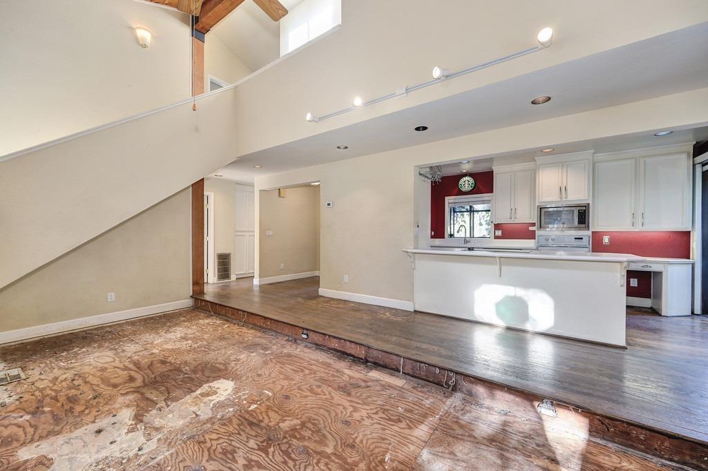 Sold, 3 Bedrooms, 2 Bathrooms, Single Family Home, Rancho Murieta, 6742 Terreno Dr, Rancho Murieta, CA 95683-9401, Beth Christensen, Dunnigan Realtors, Top Agent Sold, 3 Bedrooms, 2 Bathrooms, Single Family Home, Rancho Murieta, 6742 Terreno Dr, Rancho Murieta, CA 95683-9401, Beth Christensen, Dunnigan Realtors, Top Agent