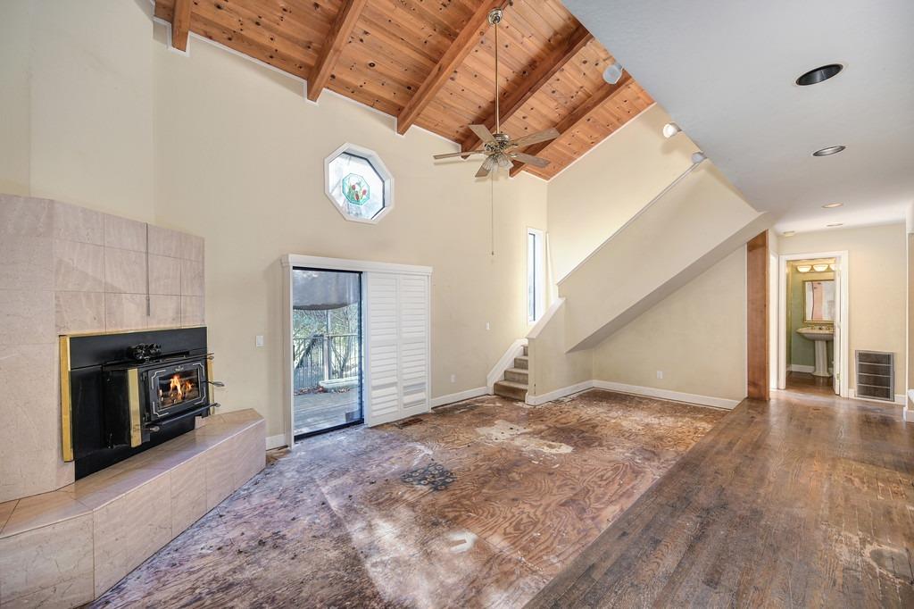 Sold, 3 Bedrooms, 2 Bathrooms, Single Family Home, Rancho Murieta, 6742 Terreno Dr, Rancho Murieta, CA 95683-9401, Beth Christensen, Dunnigan Realtors, Top Agent Sold, 3 Bedrooms, 2 Bathrooms, Single Family Home, Rancho Murieta, 6742 Terreno Dr, Rancho Murieta, CA 95683-9401, Beth Christensen, Dunnigan Realtors, Top Agent