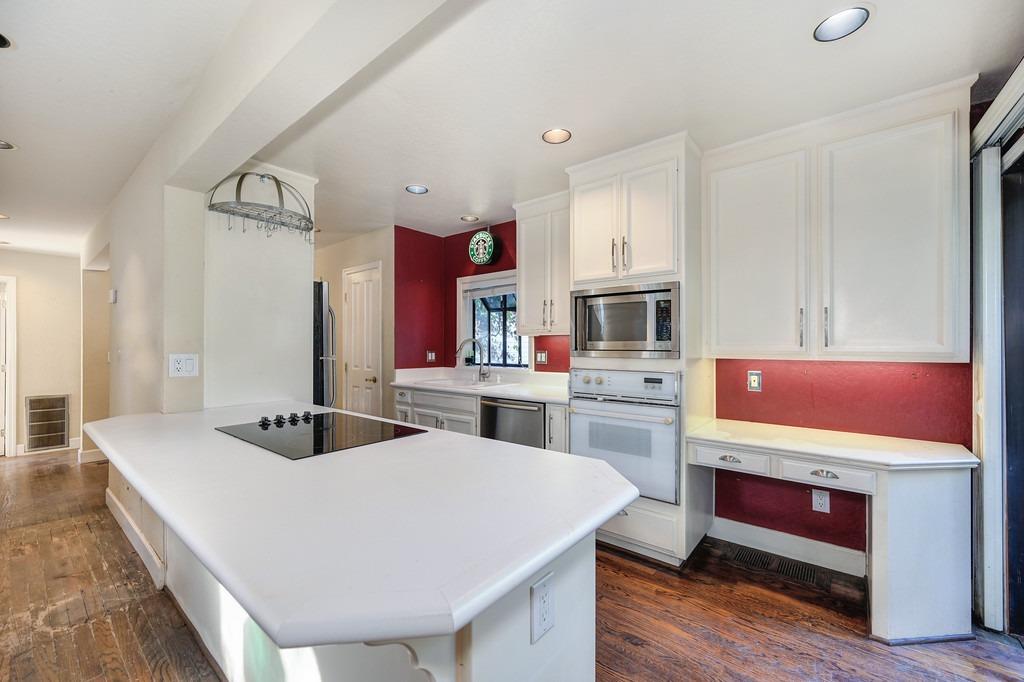 Sold, 3 Bedrooms, 2 Bathrooms, Single Family Home, Rancho Murieta, 6742 Terreno Dr, Rancho Murieta, CA 95683-9401, Beth Christensen, Dunnigan Realtors, Top Agent Sold, 3 Bedrooms, 2 Bathrooms, Single Family Home, Rancho Murieta, 6742 Terreno Dr, Rancho Murieta, CA 95683-9401, Beth Christensen, Dunnigan Realtors, Top Agent