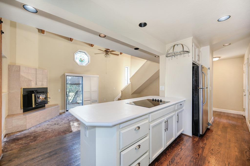 Sold, 3 Bedrooms, 2 Bathrooms, Single Family Home, Rancho Murieta, 6742 Terreno Dr, Rancho Murieta, CA 95683-9401, Beth Christensen, Dunnigan Realtors, Top Agent Sold, 3 Bedrooms, 2 Bathrooms, Single Family Home, Rancho Murieta, 6742 Terreno Dr, Rancho Murieta, CA 95683-9401, Beth Christensen, Dunnigan Realtors, Top Agent