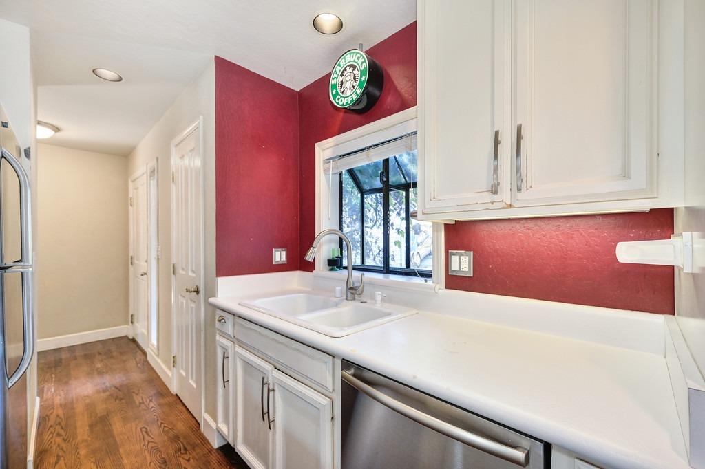 Sold, 3 Bedrooms, 2 Bathrooms, Single Family Home, Rancho Murieta, 6742 Terreno Dr, Rancho Murieta, CA 95683-9401, Beth Christensen, Dunnigan Realtors, Top Agent Sold, 3 Bedrooms, 2 Bathrooms, Single Family Home, Rancho Murieta, 6742 Terreno Dr, Rancho Murieta, CA 95683-9401, Beth Christensen, Dunnigan Realtors, Top Agent