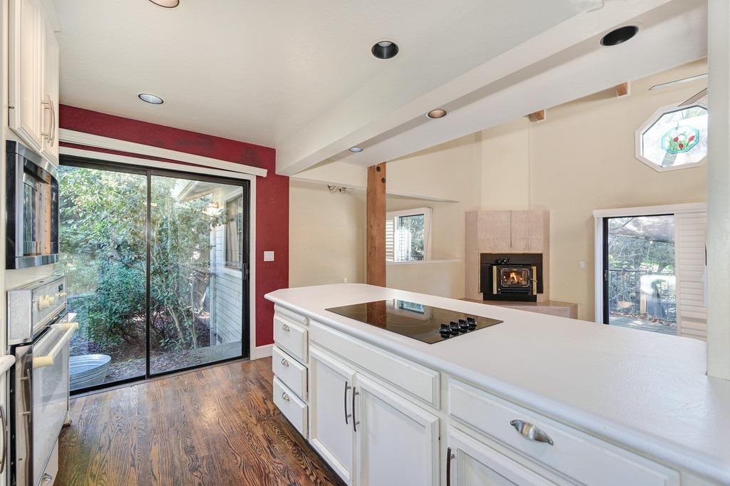 Sold, 3 Bedrooms, 2 Bathrooms, Single Family Home, Rancho Murieta, 6742 Terreno Dr, Rancho Murieta, CA 95683-9401, Beth Christensen, Dunnigan Realtors, Top Agent Sold, 3 Bedrooms, 2 Bathrooms, Single Family Home, Rancho Murieta, 6742 Terreno Dr, Rancho Murieta, CA 95683-9401, Beth Christensen, Dunnigan Realtors, Top Agent