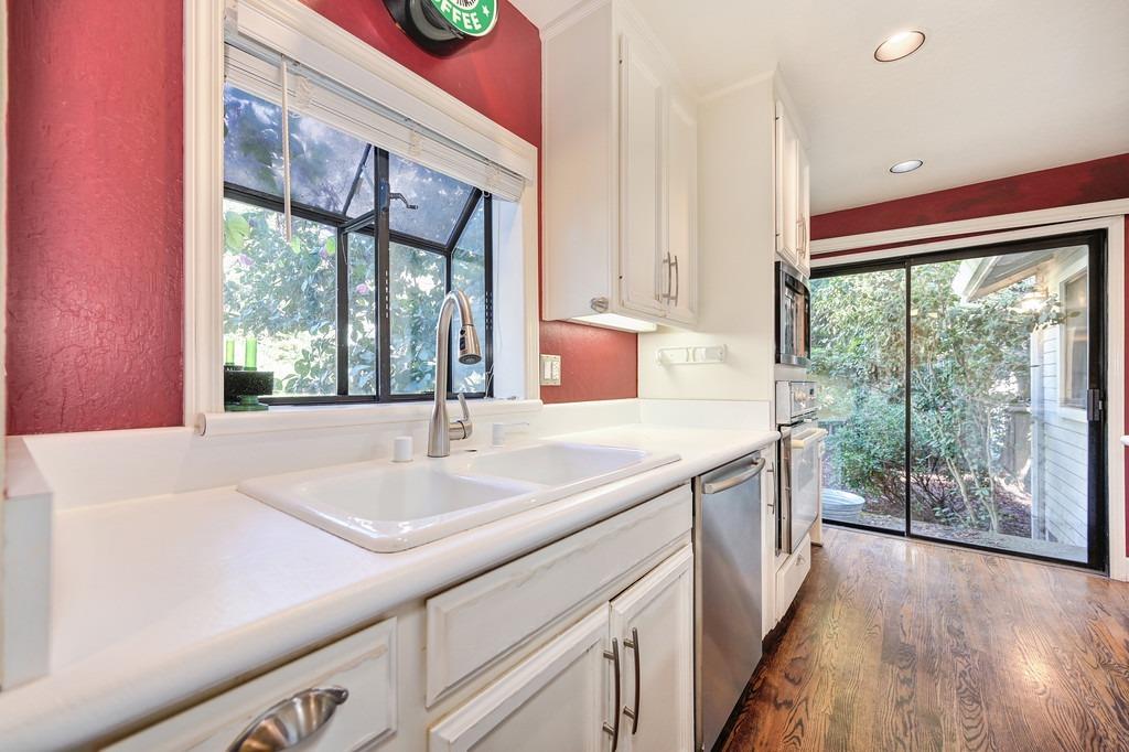 Sold, 3 Bedrooms, 2 Bathrooms, Single Family Home, Rancho Murieta, 6742 Terreno Dr, Rancho Murieta, CA 95683-9401, Beth Christensen, Dunnigan Realtors, Top Agent Sold, 3 Bedrooms, 2 Bathrooms, Single Family Home, Rancho Murieta, 6742 Terreno Dr, Rancho Murieta, CA 95683-9401, Beth Christensen, Dunnigan Realtors, Top Agent