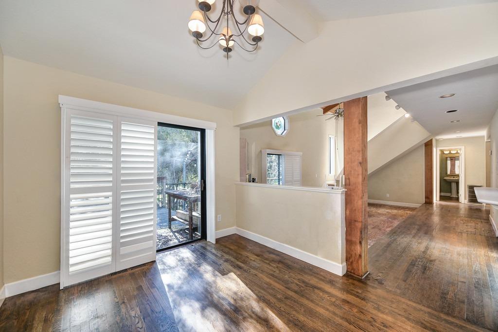 Sold, 3 Bedrooms, 2 Bathrooms, Single Family Home, Rancho Murieta, 6742 Terreno Dr, Rancho Murieta, CA 95683-9401, Beth Christensen, Dunnigan Realtors, Top Agent Sold, 3 Bedrooms, 2 Bathrooms, Single Family Home, Rancho Murieta, 6742 Terreno Dr, Rancho Murieta, CA 95683-9401, Beth Christensen, Dunnigan Realtors, Top Agent