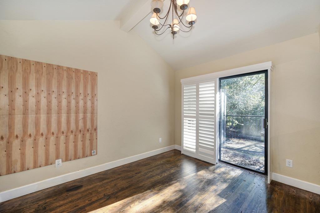 Sold, 3 Bedrooms, 2 Bathrooms, Single Family Home, Rancho Murieta, 6742 Terreno Dr, Rancho Murieta, CA 95683-9401, Beth Christensen, Dunnigan Realtors, Top Agent Sold, 3 Bedrooms, 2 Bathrooms, Single Family Home, Rancho Murieta, 6742 Terreno Dr, Rancho Murieta, CA 95683-9401, Beth Christensen, Dunnigan Realtors, Top Agent