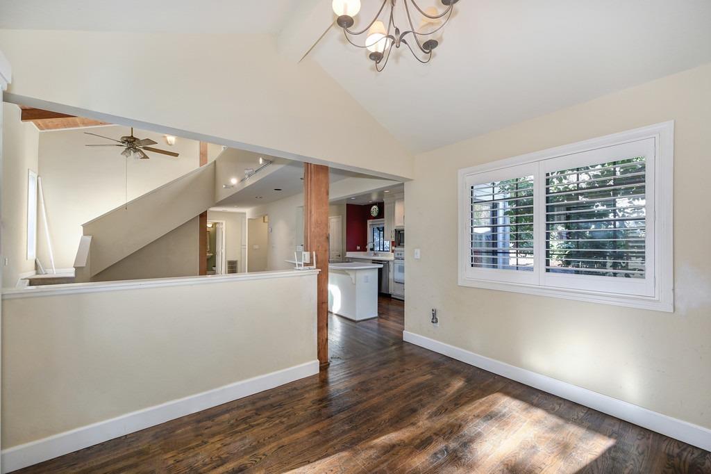 Sold, 3 Bedrooms, 2 Bathrooms, Single Family Home, Rancho Murieta, 6742 Terreno Dr, Rancho Murieta, CA 95683-9401, Beth Christensen, Dunnigan Realtors, Top Agent Sold, 3 Bedrooms, 2 Bathrooms, Single Family Home, Rancho Murieta, 6742 Terreno Dr, Rancho Murieta, CA 95683-9401, Beth Christensen, Dunnigan Realtors, Top Agent