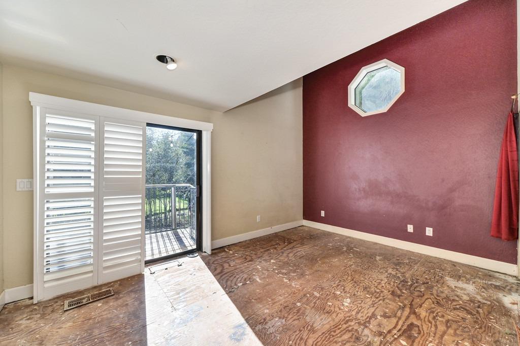 Sold, 3 Bedrooms, 2 Bathrooms, Single Family Home, Rancho Murieta, 6742 Terreno Dr, Rancho Murieta, CA 95683-9401, Beth Christensen, Dunnigan Realtors, Top Agent Sold, 3 Bedrooms, 2 Bathrooms, Single Family Home, Rancho Murieta, 6742 Terreno Dr, Rancho Murieta, CA 95683-9401, Beth Christensen, Dunnigan Realtors, Top Agent