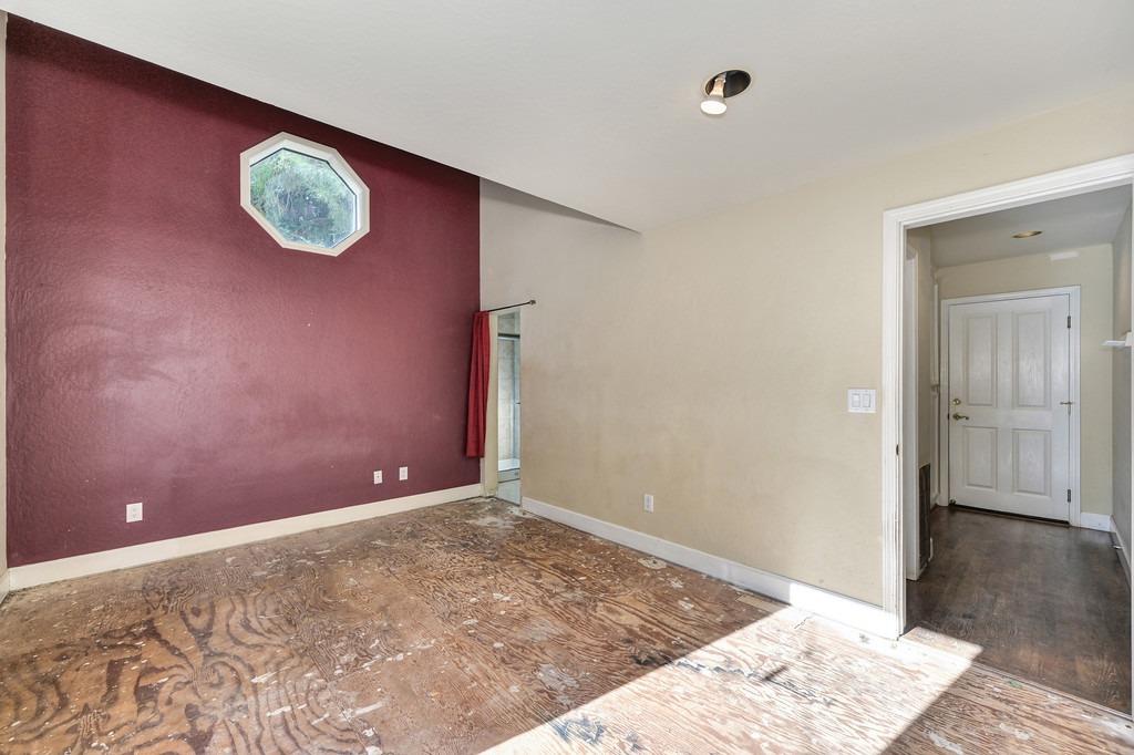 Sold, 3 Bedrooms, 2 Bathrooms, Single Family Home, Rancho Murieta, 6742 Terreno Dr, Rancho Murieta, CA 95683-9401, Beth Christensen, Dunnigan Realtors, Top Agent Sold, 3 Bedrooms, 2 Bathrooms, Single Family Home, Rancho Murieta, 6742 Terreno Dr, Rancho Murieta, CA 95683-9401, Beth Christensen, Dunnigan Realtors, Top Agent