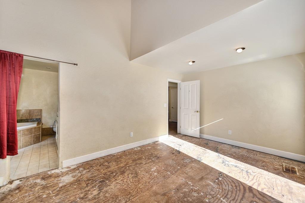 Sold, 3 Bedrooms, 2 Bathrooms, Single Family Home, Rancho Murieta, 6742 Terreno Dr, Rancho Murieta, CA 95683-9401, Beth Christensen, Dunnigan Realtors, Top Agent Sold, 3 Bedrooms, 2 Bathrooms, Single Family Home, Rancho Murieta, 6742 Terreno Dr, Rancho Murieta, CA 95683-9401, Beth Christensen, Dunnigan Realtors, Top Agent