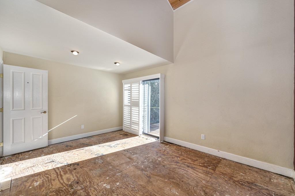 Sold, 3 Bedrooms, 2 Bathrooms, Single Family Home, Rancho Murieta, 6742 Terreno Dr, Rancho Murieta, CA 95683-9401, Beth Christensen, Dunnigan Realtors, Top Agent Sold, 3 Bedrooms, 2 Bathrooms, Single Family Home, Rancho Murieta, 6742 Terreno Dr, Rancho Murieta, CA 95683-9401, Beth Christensen, Dunnigan Realtors, Top Agent